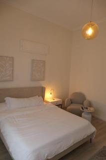 Chic Stay on Ahad Ha'Am Heart of Tel Aviv! - 3