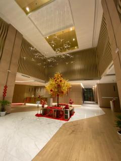 Sunrise Serenity Home! - 9