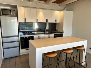 Remarkables View - Te Aroha Retreat - 8