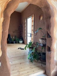 על ראש הגבעה- משק 68 - 4