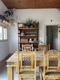 על ראש הגבעה- משק 68 - 6