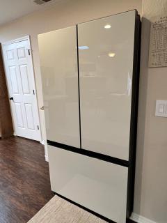 Family Fun! Sleeps 8, King Bed, 2 Queens, and Sofa Bed, Games - in Rogers - Rogers - 1