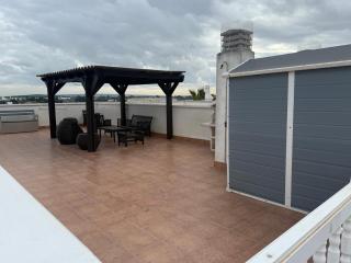 Appartement Dolores - Dolores - 8