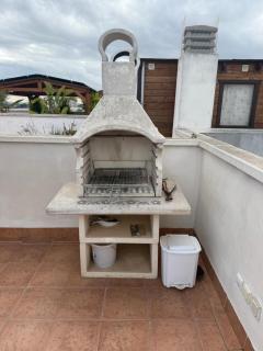 Appartement Dolores - Dolores - 9