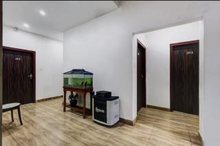 Hotel Moon-lite - Guwahati - 0