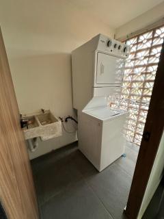 Departamento en Puerto Vallarta - Puerto Vallarta - 1