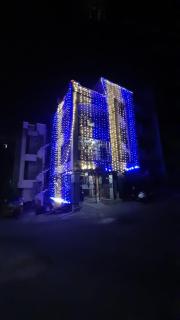 VizagVibesHomestay - 8