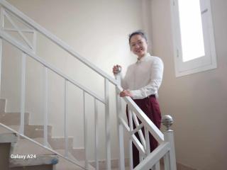 Valencia Villa & Rooms - 9