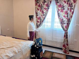 Valencia Villa & Rooms - Luxor - 8
