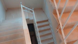 Valencia Villa & Rooms - Luxor - 7