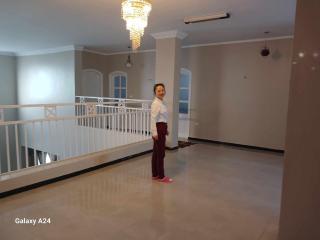 Valencia Villa & Rooms - Luxor - 6