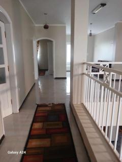 Valencia Villa & Rooms - Luxor - 4