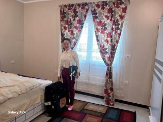 Valencia Villa & Rooms - Luxor - 3