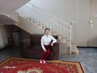 Valencia Villa & Rooms - Luxor - 2