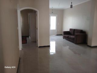 Valencia Villa & Rooms - Luxor - 1