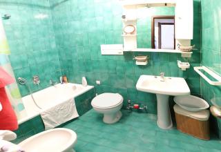 Chaberton & wood view - Sauze d'Oulx - 4