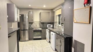 Heronsgate GH017 - 7