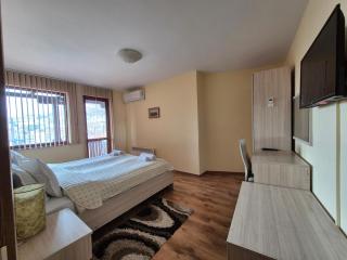 Paradise Apartment - Breathtaking View - 4