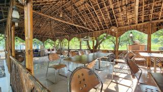 The Gir View Resort - - 7