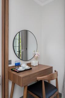 STELLA Hotel & Apartment - Vung Tau - 7