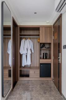 STELLA Hotel & Apartment - Vung Tau - 5