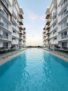 Masaki Haven - Dar es Salaam - 1