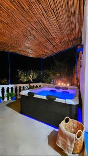 Aegean Serenity - Sea View Retreat - Archangelos - 6