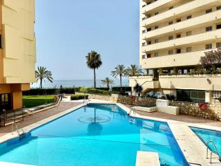 The SUIT Facing The Sea by EaW Homes - Marbella - 9