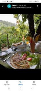 Ella Secret Paradise - 4