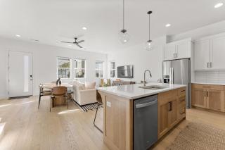 Villa #30 at Bloomington Country Club - Red Cliffs townhouse - St. George - 2