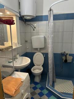 Apartment S - Odžaci - 3