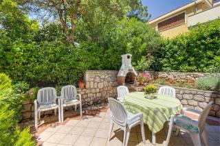 Apartments Emma - Mali Lošinj - 8