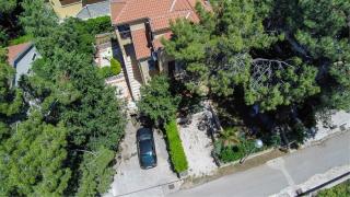 Apartments Emma - Mali Lošinj - 4