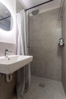 2-Zimmer Apartment - Parken - Nähe Stadtpark, Altstadt, U-Bahn - 1