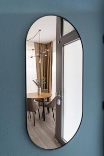 2-Zimmer Apartment - Parken - Nähe Stadtpark, Altstadt, U-Bahn - Núremberg - 5