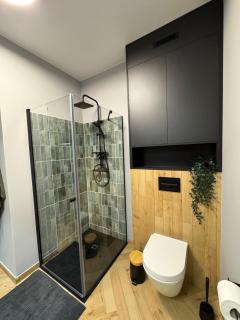 Boho Escape - Częstochowa - 1