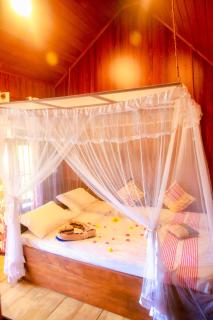 Blue Ocean Tree House Hiriketiya - 8