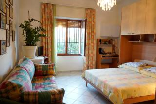 B&B Sogni D'Oro - Scafati - 9