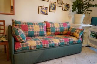 B&B Sogni D'Oro - Scafati - 4