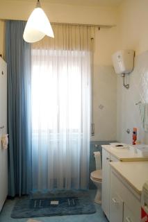 B&B Sogni D'Oro - Scafati - 1