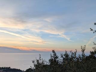 Anemar Lefkada - Drymon - 9