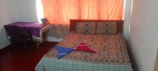 Hotel refresh - Moratuwa - 0