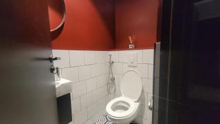 Vue Canal, 3 Suites & Double Salon - Sète - 7
