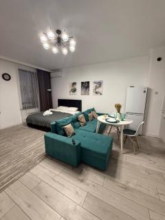 Elif Garden Amirhome - 3