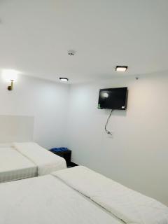 Ariana Hotel - Nha Trang - 3