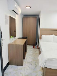 Ariana Hotel - Nha Trang - 1
