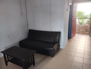 Neemtree house - Pantai Kok - 3