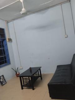 Neemtree house - Pantai Kok - 2