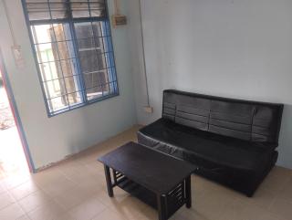 Neemtree house - Pantai Kok - 1