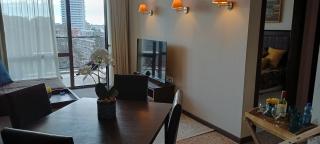 Barcelo Royal Beach - 5